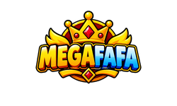cara main baccarat online